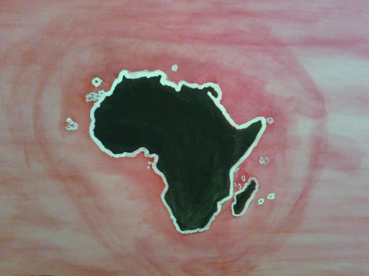 RadioAfricaWithoutBorders