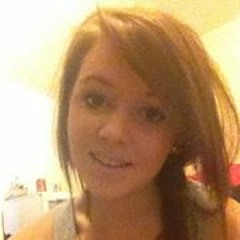 nicole_906