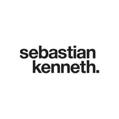 Sebastian Kenneth