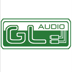 Mastering GL Audio Berlin
