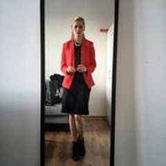 Kimba Rompecorazones