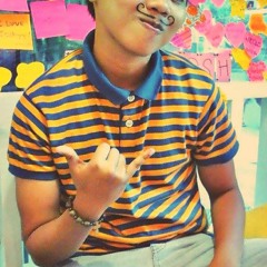 Lablab