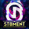 ST8MENT