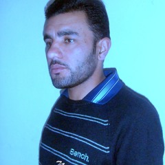 Nadeem Hunzai