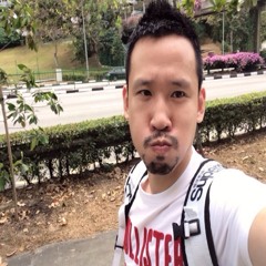 ryaninbkk