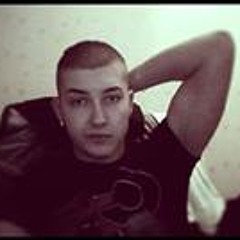 Kpucko_O