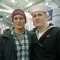 Justin Marksch