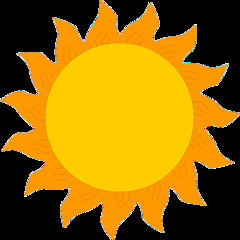 consuelomercedezrainwate2