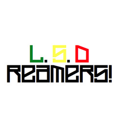 L.S.Dreamers!