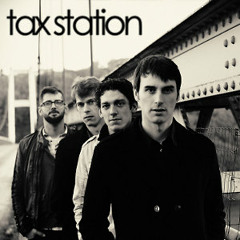 Tax Station