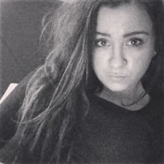 saffwann