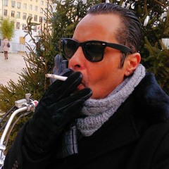 Adel Mohamed Boukhalkhal