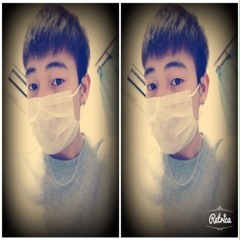 Nhạc vàng