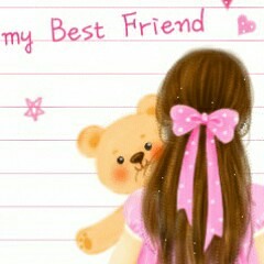 Nancy Fawzy