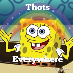 Matthew Osofly Warren