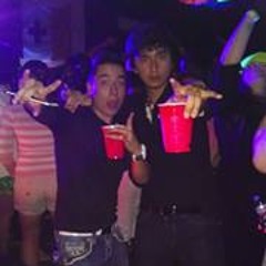 Javier Giovanii Leija