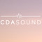 CDA - Composer/Producer/Mixer