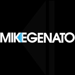 Mike Genato