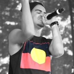 Philly Da Koorie