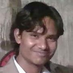 Srinivas Yadav 5