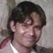 Srinivas Yadav 5