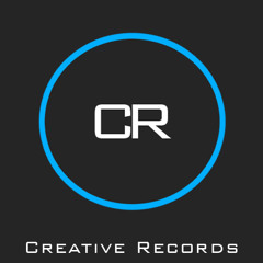 CreativeRecords