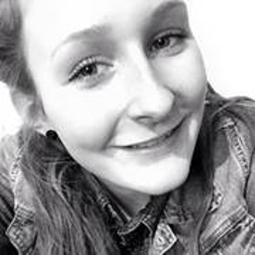 Stream Alicia Eggers music Listen to songs, albums, playlists for