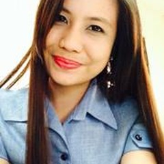 Cassyang Lagria Tagupa