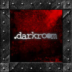 .darkroom