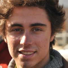 Diego De Lencquesaing