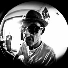 Tjibs - Niels Kooistra