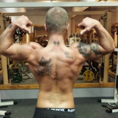 Luciano87