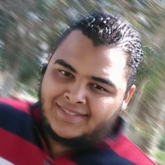 AbdElrahman NeGm