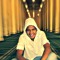 Eslam Ibrahim