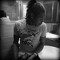 TOUCHSOUND Music