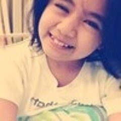 Tatiana bueneventura