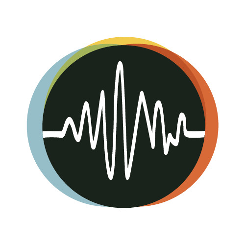 Stereofund Sunday Sessions - Vol. 10