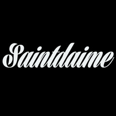 Saintdaime