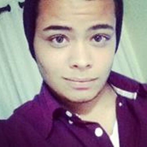 Gabriel Souza 292’s avatar