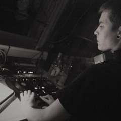 Spootnik Euphorik 5