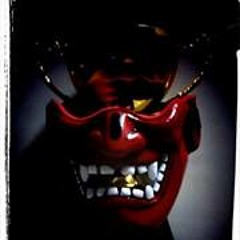 Paulo Joseph Joaquin