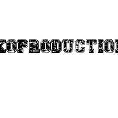 N.K.O PRODUCTIONZ