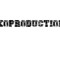 N.K.O PRODUCTIONZ
