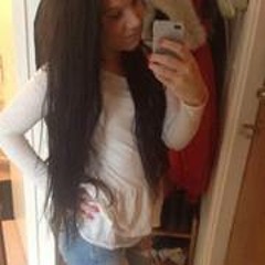 Johanna Prinsessan Svärd