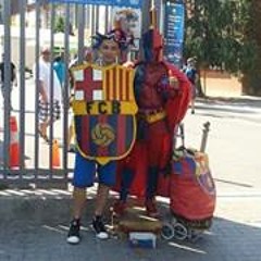 Jòhñÿ Màdńęêš