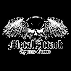 MetalAttack Cygr