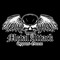 MetalAttack Cygr