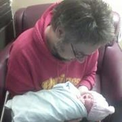 Dana George Cottrell