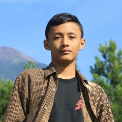 Rifqi Derry