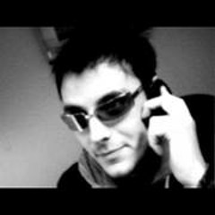 Nicholas Barbenson Davies